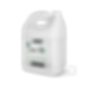 Nano Iron Manufacturer & Exporter | Nano Fertilizers | Indogulf BioAg