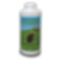 Mycorrhiza Liquid Manufacturer & Exporter | Root Enhancers | Indogulf BioAg
