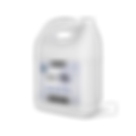 Nano Molybdenum Manufacturer & Exporter | Nano Fertilizers | Indogulf BioAg
