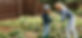 growmate_header 2.jpg