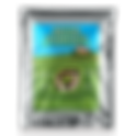 Neem Powder Manufacturer & Exporter | Soil Fertilizers | Indogulf BioAg