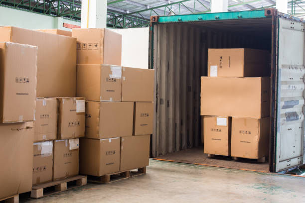istockphoto-997625128-612x612.jpg