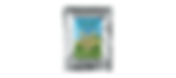 Crop Kits | Indogulf BioAg
