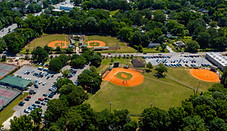 Aerial 6.jpeg