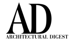 Architectural-Digest-Logo-copy.jpeg