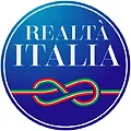 LOGO REALTAITALIA.jpg