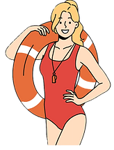 Screenshot 2025-08-02 at 11.30_edited.pn