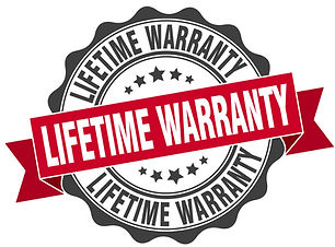 lifetime-warranty-stamp-sign-seal-vector-16767475_edited.jpg