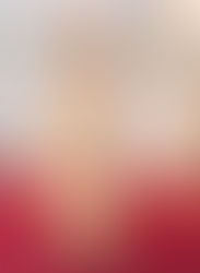 LA RAREZA DE LOS OSCARS 2017