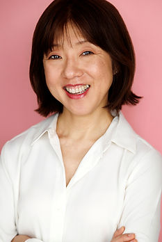 Yoko Hyun_Blouse_Small.jpg