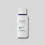 Thumbnail: Foaming Gel