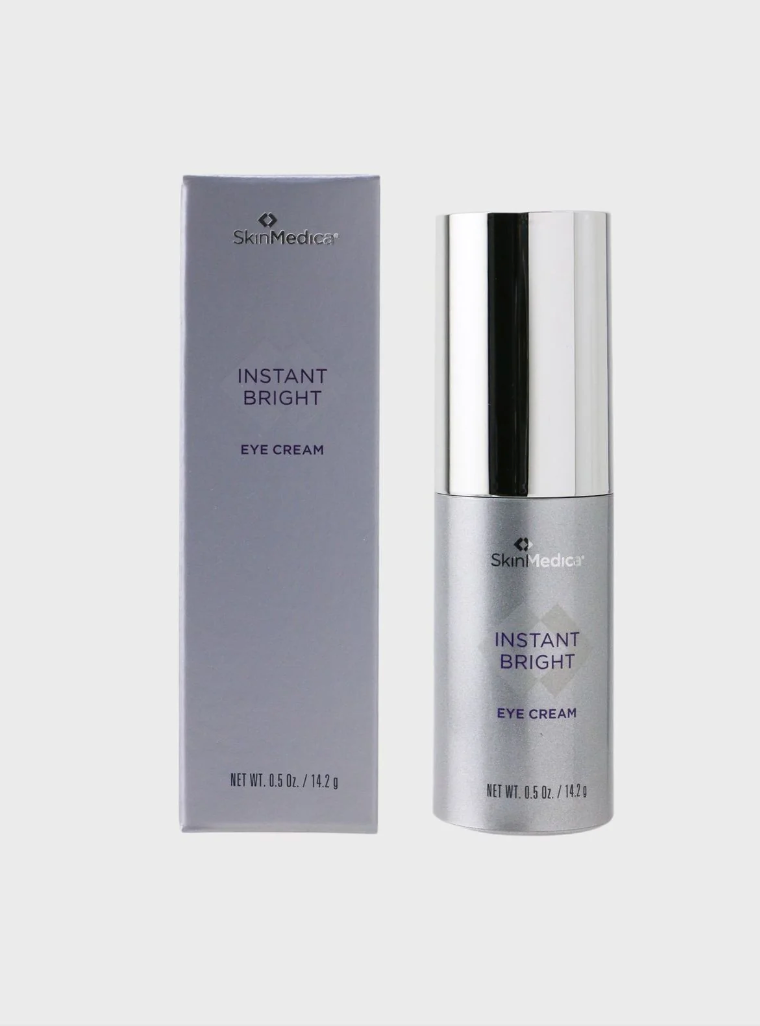 Thumbnail: Instant Bright Eye Cream