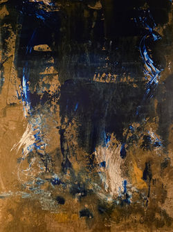 Un nouveau territoire