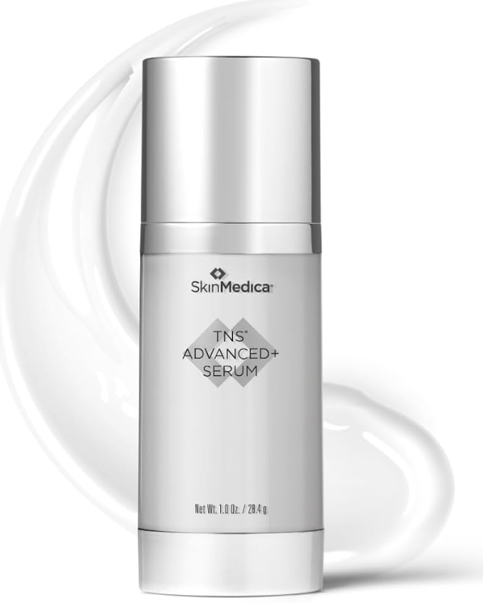 TNS Advanced+ Serum