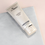 Thumbnail: AHA/BHA Cream