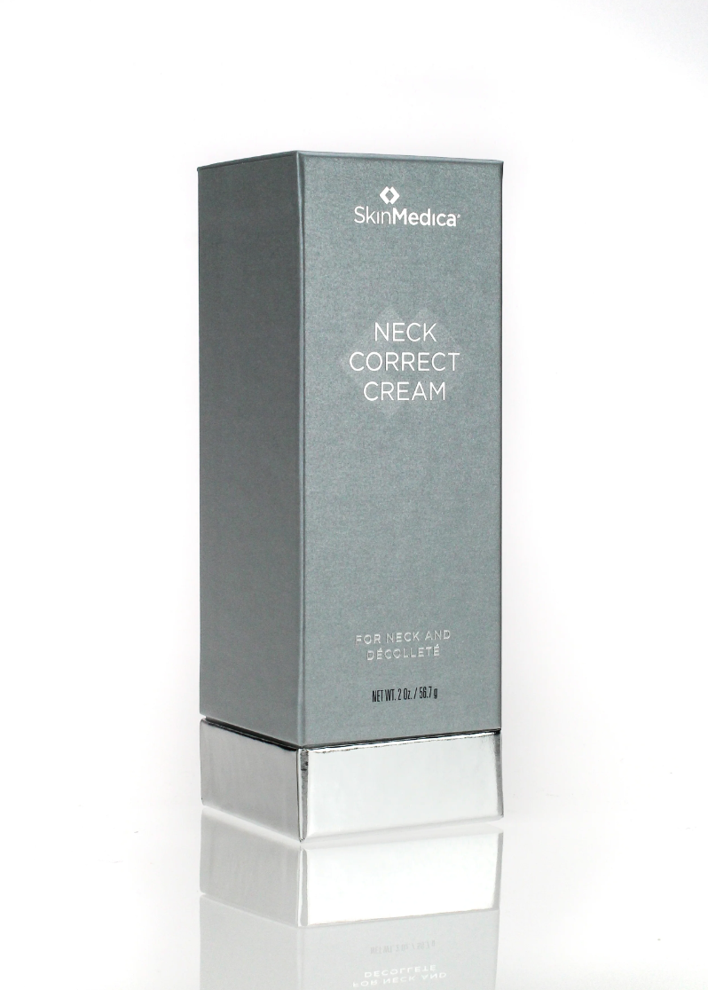 Thumbnail: Neck Correct Cream