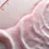 Thumbnail: Foaming Gel