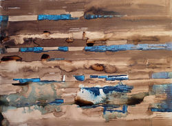 Lumière intérieure