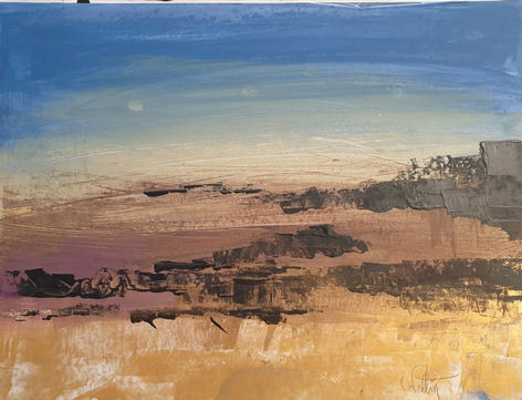 Acrylique et brou de noix sur carton 46 x 61.jpg