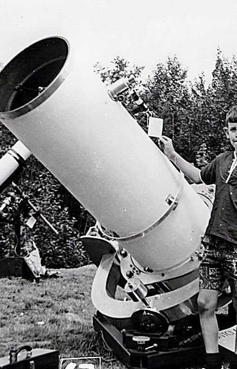 Kimball-Kennedy%20Telescope_edited.jpg