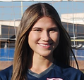 Emma 4 head shot.PNG