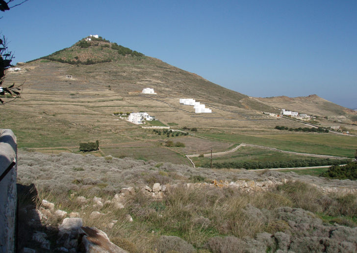 Tsantoulis (7).jpg