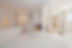 HOMEPAGEimage00024.jpeg