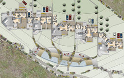 Guez cover (0)-1.jpg