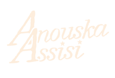 A-4.png