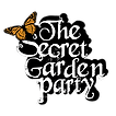 png-transparent-secret-garden-party-2017