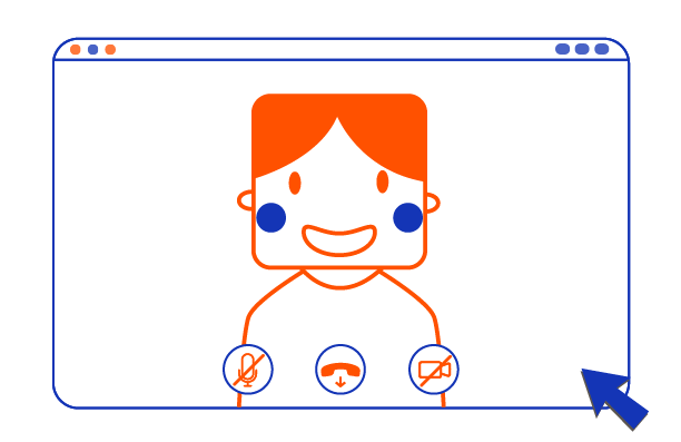 Cómo-funciona-3.gif