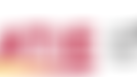 catie highlights recent publication