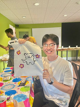 photo_11_2025-05-13_13-34-19 (1).jpg