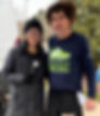 tom-ellen-raffio.JPG