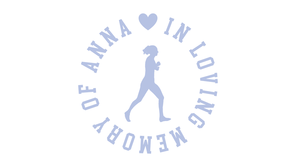 Anna's Run 4-Miler
