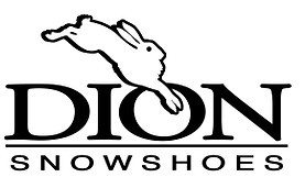race207586-racesponsor-0.bQeiCj.png