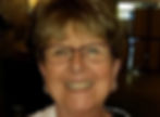 Judy “Jutz” George