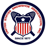 race207586-racesponsor-0.bQcHwU.png