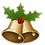 christmas-g92f8c1495_640_edited.png