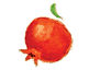 לוגושנהבגינה_optimized.png