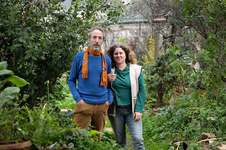 Ilana ve Davidi-18_websize.jpg