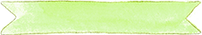 באנר קטן ירוק (1).png
