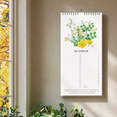 לוח עד פתוח אוקטובר_edited_edited_edited