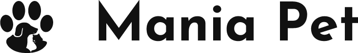sua-logo.png