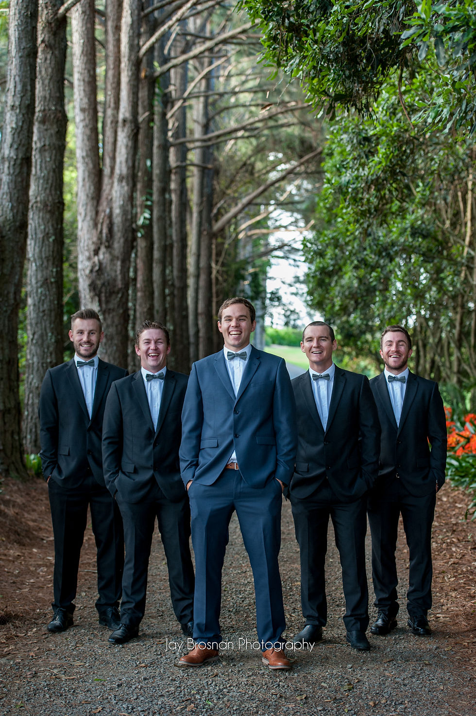 Jay Brosnan Photography | Sunshine Coast Wedding Photographer | Brisbane Wedding Photographer | Wedding Photographer | Portrait Photographer | Engagement Photographer | Wedding | Photographer | Weddings at Tiffanys | Maleny Wedding | Hinterland Wedding