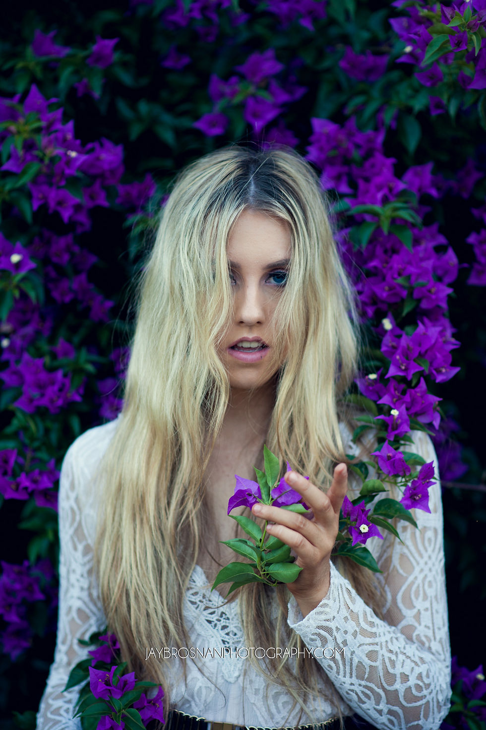 Jay Brosnan Photography | Brisbane Portrait Photographer | Sunshine Coast Portrait Photographer | Portraits | Fashion | Fashion shoot | Sunshine Coast Photographer | Brisbane Photographer | Model | Photos