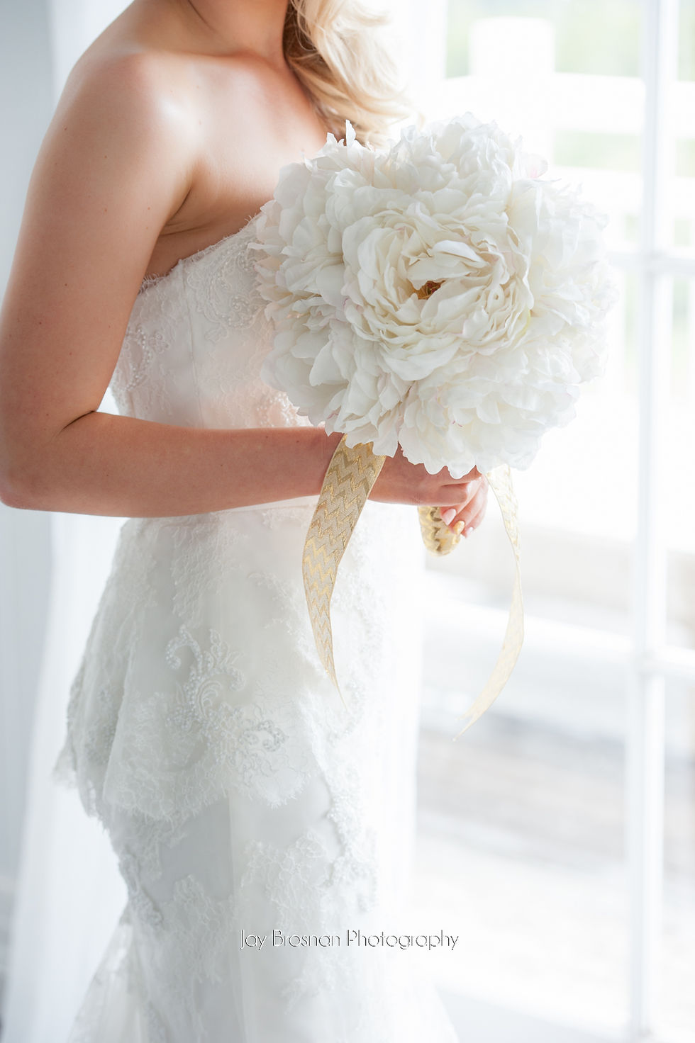 Jay Brosnan Photography | Sunshine Coast Wedding Photographer | Brisbane Wedding Photographer | Wedding Photographer | Portrait Photographer | Engagement Photographer | Wedding | Photographer | Weddings at Tiffanys | Maleny Wedding | Hinterland Wedding | Wedding Dress