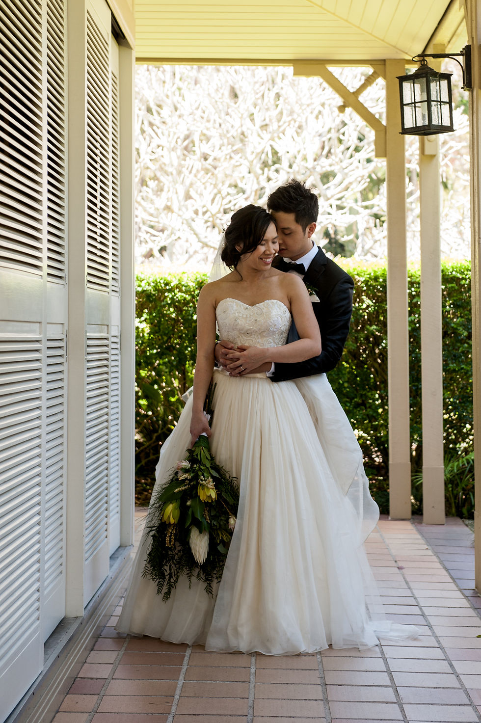 Jay Brosnan Photography | Sunshine Coast Wedding Photographer | Gold Coast Wedding Photographer | Gold Coast Wedding | Sanctuary cove Wedding | Brisbane Wedding Photographer | Intercontinental Sanctuary Cove | Wedding Chapel