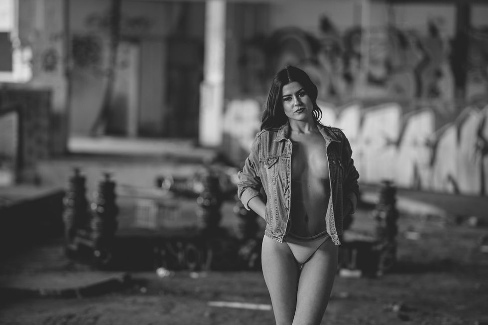 Jay Brosnan Photography | Brisbane Fashion Photographer | Sunshine Coast Fashion Photographer | Lingerie | Lingerie Photographer | Boudoir Photographer | Brisbane Photographer