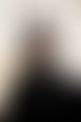 Tainted Love | Fashion Shoot